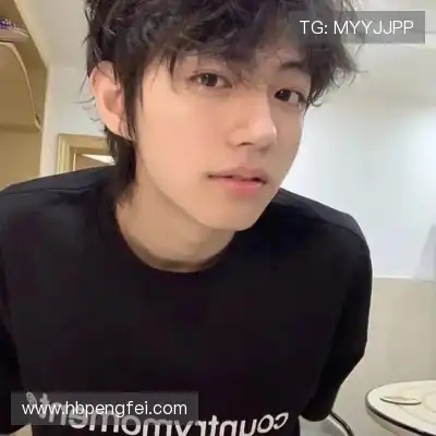 毕舜澄